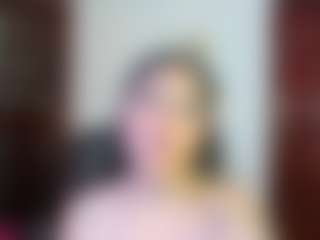 miamorelli's Live Sex Cam Show