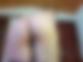 Live cam show with miamorelli - Latina on Camsoda | colombia
