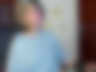 miamorelli's Live Sex Cam Show