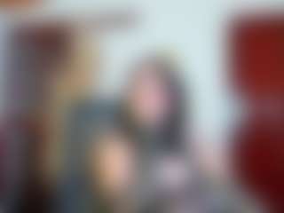miamorelli's Live Sex Cam Show