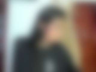 miamorelli's Live Sex Cam Show