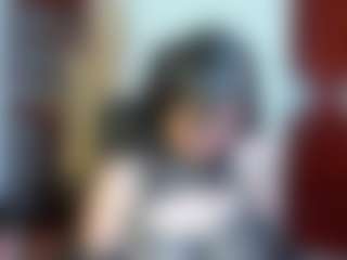 miamorelli's Live Sex Cam Show