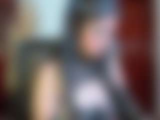 miamorelli's Live Sex Cam Show