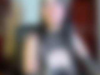 miamorelli's Live Sex Cam Show