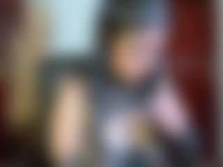 miamorelli's Live Sex Cam Show