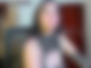 miamorelli's Live Sex Cam Show