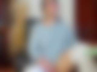 Live cam show with miamorelli - Joi on madthumbs