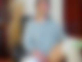 miamorelli's Live Sex Cam Show