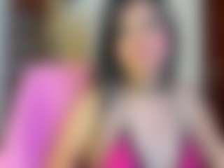 miamorelli's Live Sex Cam Show