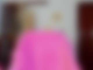 miamorelli's Live Sex Cam Show