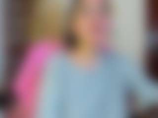 miamorelli's Live Sex Cam Show