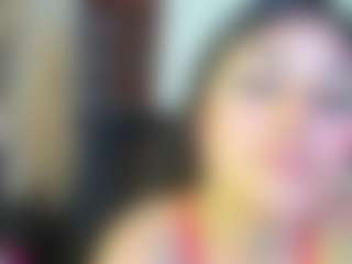 Live cam show with miamorelli - Nipple Piercings on makecum.org