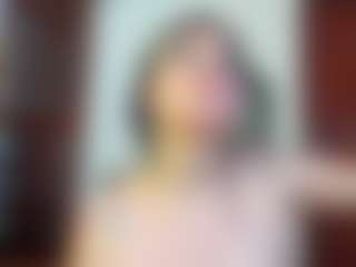 Live cam show with miamorelli - Fetish on TottyGirls