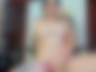 Live cam show with miamorelli - Sexy on TottyGirls