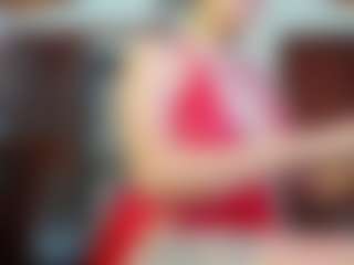 Live cam show with miamorelli - Joi on 1on1-livenow