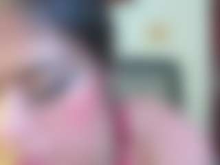 Live cam show with miamorelli - Joi on EXY