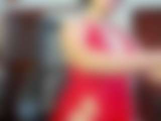 Live cam show with miamorelli - Joi on xfollow cams