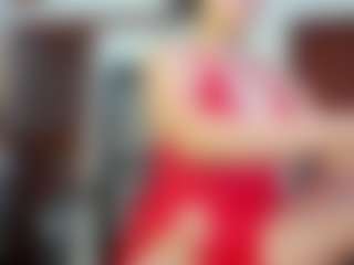 Live cam show with miamorelli - Bondage on xDating