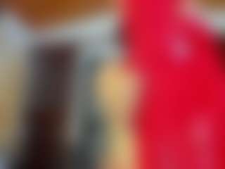 Live cam show with miamorelli - Nipple Piercings on alttransgirls