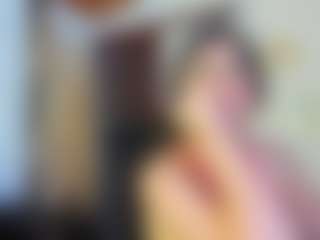Live cam show with miamorelli - BBW on Strip Flash - Live Sex Shows