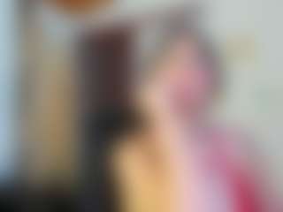 Live cam show with miamorelli - Fetish Big Tits on googirlz