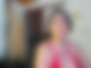 Live cam show with miamorelli - Drinking on Camsoda
