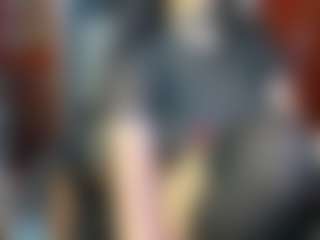 miamorelli's Live Sex Cam Show