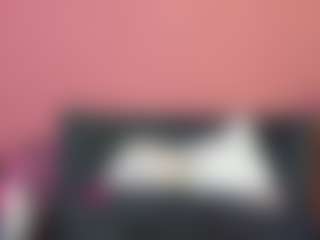 miamorelli's Live Sex Cam Show