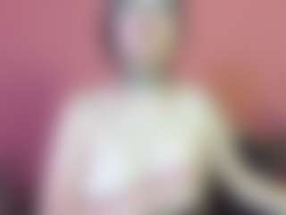 miamorelli's Live Sex Cam Show