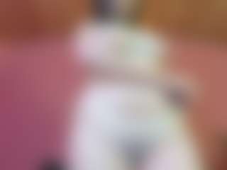 miamorelli's Live Sex Cam Show