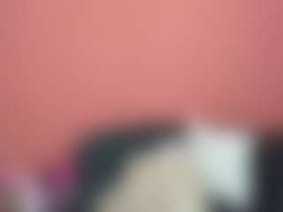 Live cam show with miamorelli - BBW on Camsoda