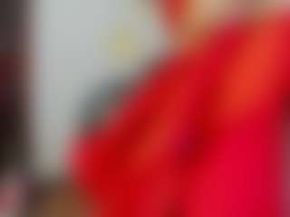 Live cam show with miamorelli - Sexy on Dare Cams