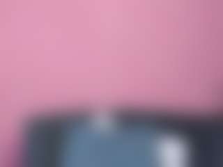 Live cam show with miamorelli - Bondage on slutload