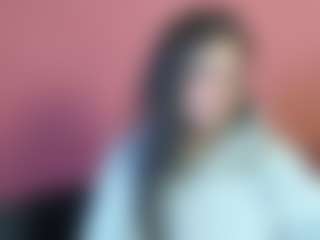 miamorelli's Live Sex Cam Show