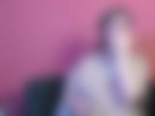 miamorelli's Live Sex Cam Show