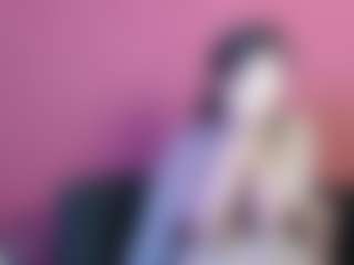 miamorelli's Live Sex Cam Show