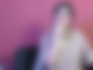miamorelli's Live Sex Cam Show