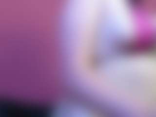 miamorelli's Live Sex Cam Show