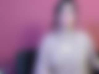 miamorelli's Live Sex Cam Show