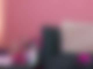 miamorelli's Live Sex Cam Show