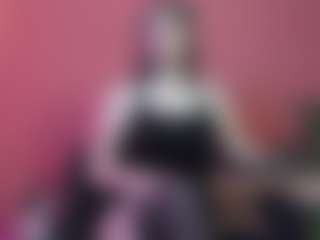 miamorelli's Live Sex Cam Show