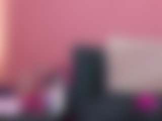 miamorelli's Live Sex Cam Show
