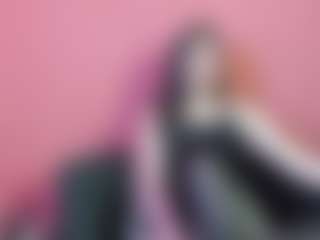 miamorelli's Live Sex Cam Show