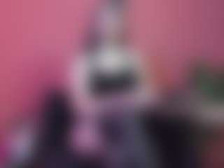 miamorelli's Live Sex Cam Show