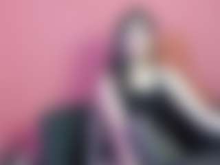 miamorelli's Live Sex Cam Show
