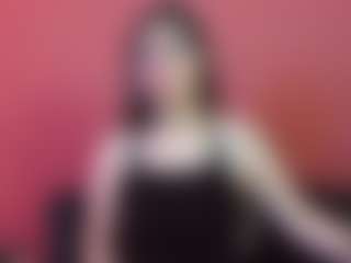 miamorelli's Live Sex Cam Show