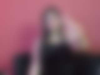 miamorelli's Live Sex Cam Show