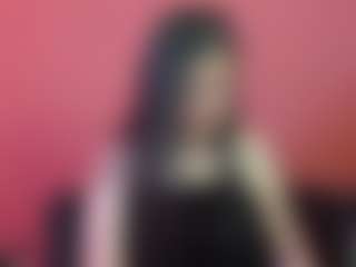 miamorelli's Live Sex Cam Show