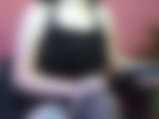 miamorelli's Live Sex Cam Show