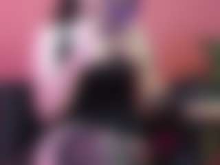 miamorelli's Live Sex Cam Show